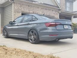 Image result for Pure Grey 2019 GLI