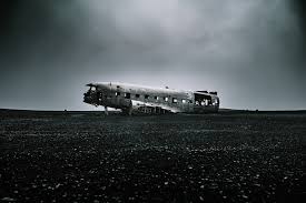 4o anno anniversario di matrimonio, quattro anni incredibili insieme, 4 anni, carta anniversario matrimonio anniversario card 18 anni 18th eighteen 6.574 giorni sposato moglie moglie. Eugenio Mazzone Photographer Home Facebook