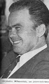 EL ARBOL DE NAVIDAD" Dibujo de Larco, diciembre de 1918 Jorge Larco  (1897-1967). Pintor y escenógrafo argentino. Cultivó la pintura, la  ilustración, la escenografía y la decoración de interiores.