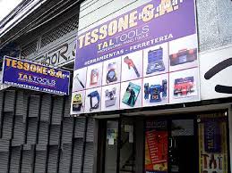Rumus untuk mencari angka mati di posisi ekor adalah melakukan penjumlahan tesson2. Tessone S A Colon Free Zone