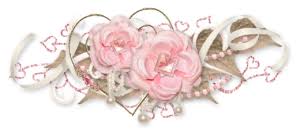 Brautkleider online in österreich jetzt günstig kaufen. Brautmode Katalin Startseite