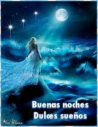 Pin De Cachu Chuy San En Buenas Noches Mensajes De Buenas Noches Saludos De Buenas Noches Buenas Noches