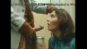 Fakeagent milf o clock video added by 1 users, included to 1 collections. Xnxx Fakeagent Milf O Clock Watch Free Xxx Video