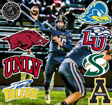 Matt Gaither (@MatthewRGaither)