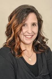 Vietnam War vet dedicates his Harley to fallen soldiers:Watch for it in  Hermitage Memorial Day parade