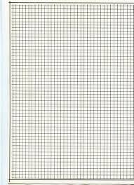 Vous pouvez aussi simplement imprimer ou photocopier vos quadrillages. Feuilles Quadrillees Petits Carreaux A Imprimer Pdf Fond De Pages Gris Babanew
