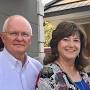 Profile Picture of Robert (Mike) Liner – Humanitarian Award Recipient 2022 (@southwesternpharmacy.com) on Google