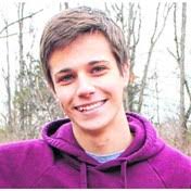 Truex Family Obituaries