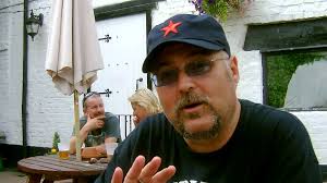 The Troubleshooters Band