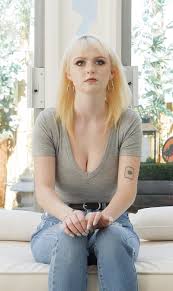 Carrie Sage - Free nude pics, galleries & more at Babepedia