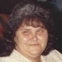 Thompson Funeral Home ›