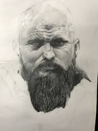 Joel Rivero (joelrivero93)