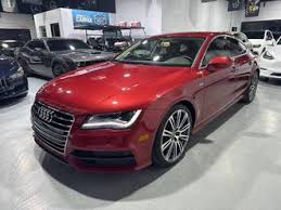 Image result for Garnet Red 2013 A7
