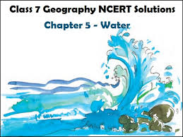 A become slimmer в being overweight с different d eating between meals e good for health f hamburgers. Ncert Solutions For Class 7 Geography Chapter 5 Water Pdf Download