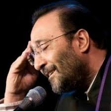 Stream Remon Thabet music