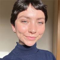 Lila Phillips le Bailly