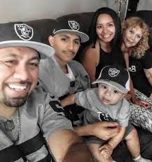 ❗❗❗❗This is the man that killed my brother Michael Reynoso. Please everyone  be