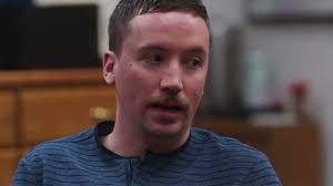 Actor — Austin Archer