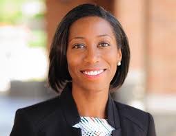 Jacquelyn Austin's Instagram, Twitter & Facebook