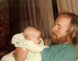 Bruce Giles Obituary