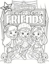 We did not find results for: 53 Strawberry Shortcake Coloring Pages Ideas Strawberry Shortcake Coloring Pages Coloring Pages Coloring Pictures