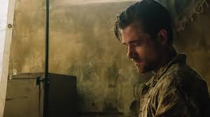 03, 2021 unknown 98 min. Wildcat News Rumors And Information Bleeding Cool News And Rumors Page 1