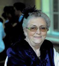 Condolence Book for Mary Murtagh (née Brennan) (Dooradoyle, Limerick)