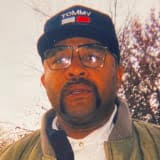 Ronald Wilson Obituary (1957