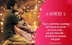 Over 100,000 hindi translations of english words and phrases. 24 Bollywood Romantic Dialogues To Impress Your Lover At Once Romantic Dialogues Love Dialogues Love Songs Lyrics