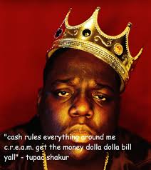 Best rap quotes about life. I0 Wp Com I Imgur Com Idc3pvw Jpg