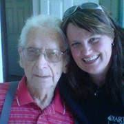 Jan Bratton (janbratton98)