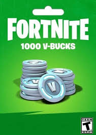 Fortnite 1000 v bucks gift card. Buy Fortnite 1000 V Bucks Gift Card Key Global Eneba