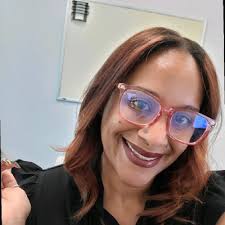 Job Bonanza! HR Director, Westport, CT 155k (union experience required)  Operations Manager, Fairfield, CT 70k HR Administrator, Norwalk, CT 75k  Remote Paralegal, 80k (compliance experience) If…