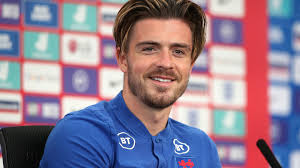 Gareth Southgate's extraordinary letter says a lot about England