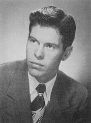 Daniel Baker College