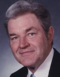 Obituary for Mr. Warren Allison "Cookie" Cook