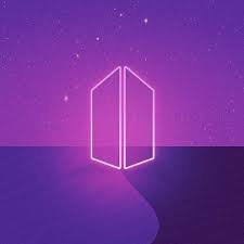 sci s mikrokosmo on twitter the light ocean is so beautiful during anpanman speakyo bts aesthetic wallpaper for phone bts army logo army wallpaper