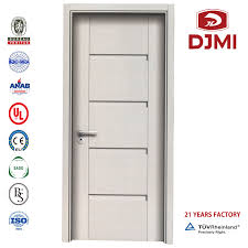 Standard size aluminum screen doors philippines sliding china glass door window made in com what is the for residential homes bathroom meters image of and closet powder coated design tl 3093 global sources custom aluminium folding customized new commercial series style frame bedroom my home. Of Wood Sliding In Philippines Melamine Interior Single Doors Door New Settings Front Designs Mdf Wooden