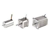 Vacuum Rated Stepper Motor - Vacuum-Rated | StepperOnline