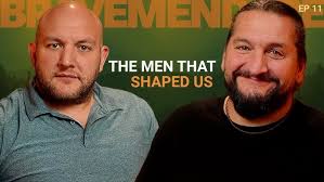 80 ~ Gene Gustafson ~ Owner of Prestige Photography