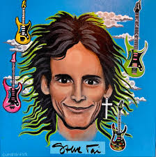 Had the chance to meet Jay in October, having first collected his work back  Iate '24– great humble person and rewarding to support his craft and have  these great pieces in our