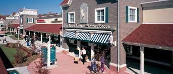 Kittery Premium Outlets Premium Outlets Outlets Shopping