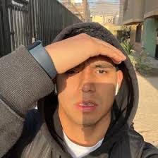 Marcos Aragon Alonzo (maragonalonzo)