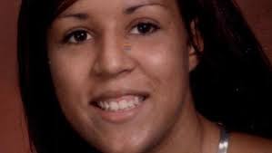 Crash claims life of Tinton Falls BOE member