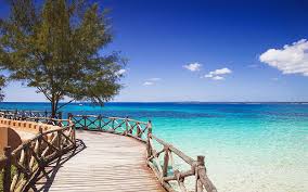 Airfares from $175 one way, $298 round trip from nairobi to zanzibar. Russian Airline Launches Zanzibar Flights Southern East African Tourism Update
