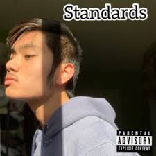 Download Nathan Ison album songs: Standards