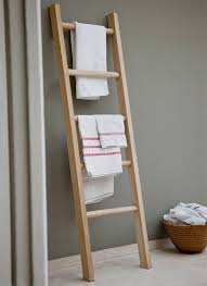 Kennst du das, wenn du nach einem erfrischenden bad ein handtuch greifst und es fühlt sich so gar nicht flauschig an? Handtucher Bad Leiter Holz Eiche Badschrank Aus Eiche Easy 35 Tikamoon Zum Verkauf Biete Ich Ihnen Handtuch Halter Holz Parfum Filz Rahmen Bad Wasser Deko Kumpulan Alamat Grapari Telkomsel Dan Alamat Bank