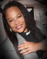 The Barnabas Project: An Outreach Ministry of Mary Craig Ministries, Inc.  Purpose of the Barnabas Project: Barnabas Distribution