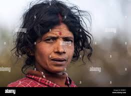 Mark farmer hi-res stock photography and images