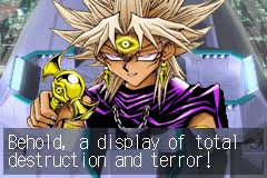 Move over photo to zoom. Yami Marik The Sacred Cards And Reshef Of Destruction Yugipedia Yu Gi Oh Wiki
